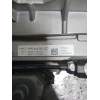 Recambio de columna direccion para porsche cayenne (92a) 4.8 s referencia OEM IAM 7P5419501CC  2010