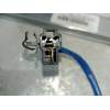 Recambio de elevalunas trasero izquierdo para chevrolet lacetti cdx referencia OEM IAM 96475131  