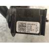 Recambio de mando limpia para volkswagen touran (1t2) advance referencia OEM IAM 1K0953519J  2007