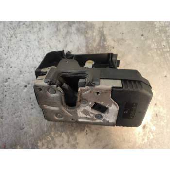 MOTOR CIERRE CENTRALIZADO DELANTERO DERECHO 8200042171 91166234 