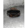 Recambio de pinza freno delantera izquierda para ford orion ii (aff) 1.6 i referencia OEM IAM   