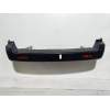 Recambio de paragolpes trasero para ssangyong musso 2.9 tdi lux referencia OEM IAM   