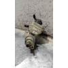 Recambio de bomba freno para opel vectra b berlina comfort referencia OEM IAM   B/99