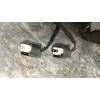 Recambio de modulo electronico para bmw serie 7 (e65/e66) 745i referencia OEM IAM 37206758704 HE3044641 6907314