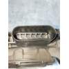 Recambio de potenciometro pedal para ford galaxy (ca1) titanium referencia OEM IAM 6G929F836KD 6PV00922011 