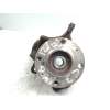 Recambio de mangueta delantera izquierda para citroën c3 1.4 sx referencia OEM IAM  14G 2002
