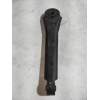 Recambio de brazo suspension superior trasero derecho para jaguar xjs/xjsc/xjr-s referencia OEM IAM   