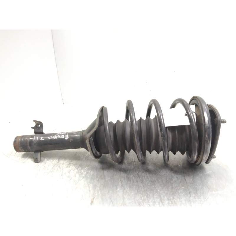 Recambio de amortiguador delantero derecho para mg serie 200 (xw) 218 sldt referencia OEM IAM   