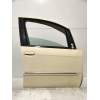 Recambio de puerta delantera derecha para lancia musa (184) platino referencia OEM IAM  5P 