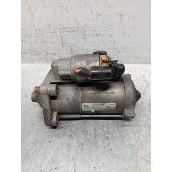 MOTOR ARRANQUE 31419530 