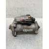 Recambio de motor arranque para volvo xc60 kinetic 2wd referencia OEM IAM 31419530  