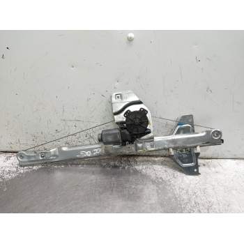 ELEVALUNAS DELANTERO DERECHO 9680557880 08