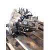Recambio de caja cambios para hyundai i20 ii (gb, ib) 1.2 referencia OEM IAM 2BB0FW 5V C00612