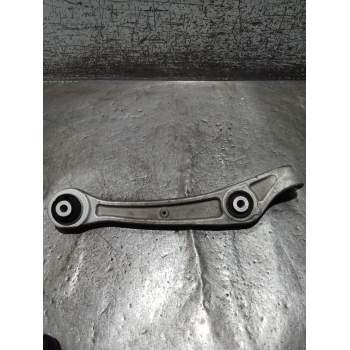 BRAZO SUSPENSION INFERIOR DELANTERO DERECHO 8K0407156C 30TDI 2010