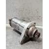 Recambio de motor arranque para volkswagen golf vi (5k1) referencia OEM IAM 02Z911024A ESW20ER121 