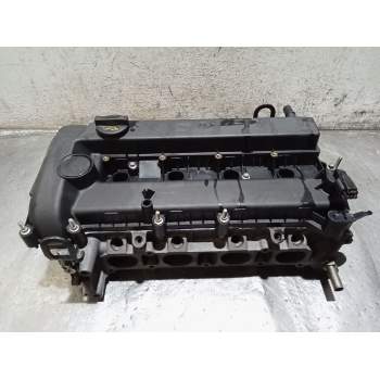 CULATA L8 18G 2007