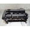 Recambio de culata para mazda 6 hatchback (gh) 1.8 mzr referencia OEM IAM L8 18G 2007