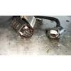 Recambio de modulo electronico para bmw serie 7 (e65/e66) 745i referencia OEM IAM 37206758704 HE3044641 6907314