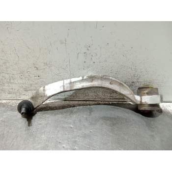 BRAZO SUSPENSION INFERIOR DELANTERO IZQUIERDO 