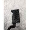 Recambio de potenciometro pedal para opel corsa d cosmo referencia OEM IAM 55702020 13CDTI 2006
