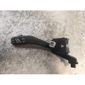 MANDO LUCES 1K0953513G 2007