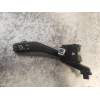 Recambio de mando luces para volkswagen touran (1t2) advance referencia OEM IAM 1K0953513G  2007