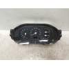 Recambio de cuadro instrumentos para renault clio ii fase i (b/cbo) 1.9 d referencia OEM IAM 07021623939 0216132420 1998