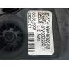 Recambio de potenciometro pedal para ford galaxy (ca1) titanium referencia OEM IAM 6G929F836KD 6PV00922011 