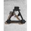 Recambio de brazo suspension superior delantero derecho para jaguar xjs/xjsc/xjr-s referencia OEM IAM   