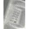 Recambio de caja cambios para hyundai i20 ii (gb, ib) 1.2 referencia OEM IAM 2BB0FW 5V C00612