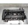 Recambio de culata para mazda 6 hatchback (gh) 1.8 mzr referencia OEM IAM L8 18G 2007