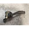 Recambio de mando luces para volkswagen touran (1t2) advance referencia OEM IAM 1K0953513G  2007
