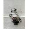 Recambio de motor arranque para volkswagen golf vi (5k1) referencia OEM IAM 02Z911024A ESW20ER121 