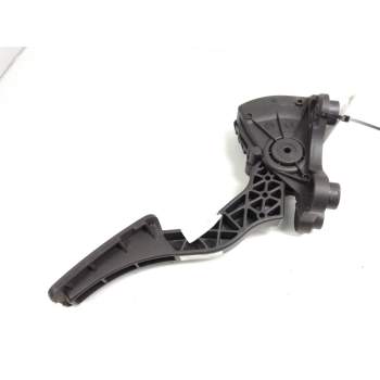 POTENCIOMETRO PEDAL 32700XXXXX 