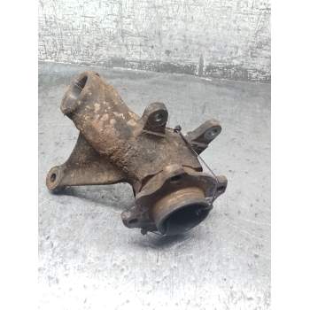 MANGUETA DELANTERA DERECHA 