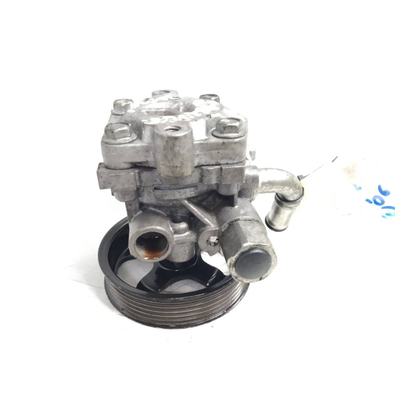 Recambio de bomba direccion para dodge caliber 2.0 16v crd cat referencia OEM IAM   