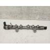 Recambio de rampa inyectora para jaguar f-pace referencia OEM IAM 0445214332 G4D39D280AA 