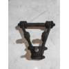 Recambio de brazo suspension superior delantero derecho para jaguar xjs/xjsc/xjr-s referencia OEM IAM   