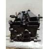 Recambio de culata para mazda 6 hatchback (gh) 1.8 mzr referencia OEM IAM L8 18G 2007