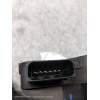 Recambio de potenciometro pedal para opel corsa d cosmo referencia OEM IAM 55702020 13CDTI 2006