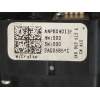 Recambio de mando luces para volkswagen touran (1t2) advance referencia OEM IAM 1K0953513G  2007