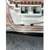 Recambio de cuadro instrumentos para renault clio ii fase i (b/cbo) 1.9 d referencia OEM IAM 07021623939 0216132420 1998