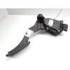 Recambio de potenciometro pedal para hyundai i30 classic referencia OEM IAM 32700XXXXX  