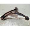 Recambio de brazo suspension inferior delantero derecho para nissan sunny berlina (n14) referencia OEM IAM   