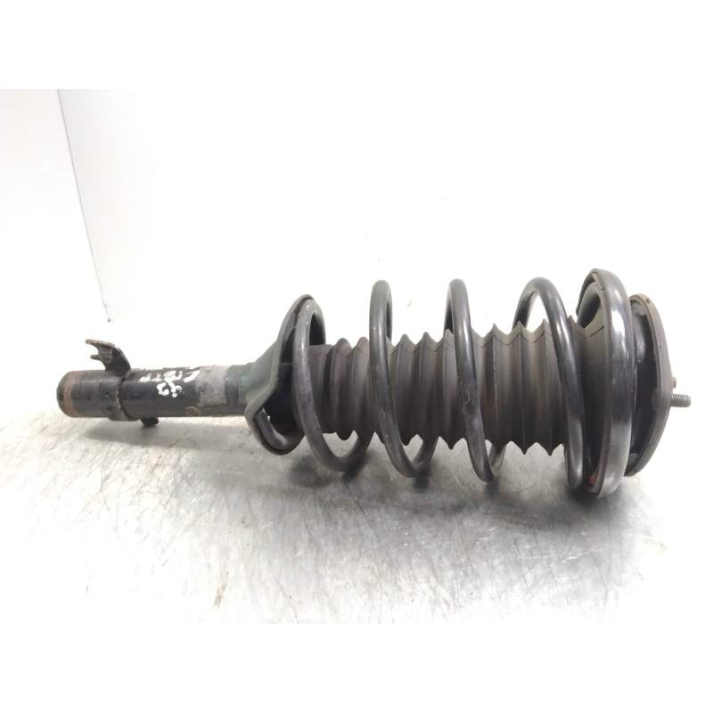 Recambio de amortiguador delantero izquierdo para mg serie 200 (xw) 218 sldt referencia OEM IAM   