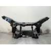 Recambio de puente trasero para nissan qashqai ii (j11, j11_) 1.2 dig-t referencia OEM IAM  CUNA 