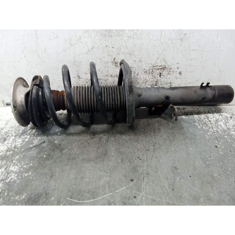 Recambio de amortiguador delantero derecho para bmw x3 (e83) 2.0 d referencia OEM IAM   