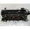 Recambio de culata para mazda 6 hatchback (gh) 1.8 mzr referencia OEM IAM L8 18G 2007