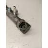 Recambio de rampa inyectora para jaguar f-pace referencia OEM IAM 0445214332 G4D39D280AA 