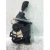 Recambio de palanca cambio para ford galaxy (ca1) titanium referencia OEM IAM 6G917C453AE  